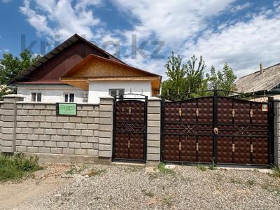 Жеке үй · 4 бөлме · 75.8 м² · 9.4 жүзд., Отенай 27а, бағасы: 18 млн ₸ в Талдыкоргане