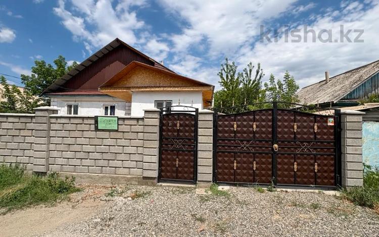 Жеке үй · 4 бөлме · 75.8 м² · 9.4 жүзд., Отенай 27а, бағасы: 18 млн ₸ в Талдыкоргане — фото 2