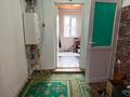 Жеке үй · 4 бөлме · 75.8 м² · 9.4 жүзд., Отенай 27а, бағасы: 18 млн ₸ в Талдыкоргане — фото 16