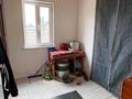 Жеке үй · 4 бөлме · 75.8 м² · 9.4 жүзд., Отенай 27а, бағасы: 18 млн ₸ в Талдыкоргане — фото 17