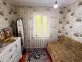 Жеке үй · 4 бөлме · 75.8 м² · 9.4 жүзд., Отенай 27а, бағасы: 18 млн ₸ в Талдыкоргане — фото 6