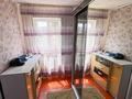 Жеке үй · 4 бөлме · 75.8 м² · 9.4 жүзд., Отенай 27а, бағасы: 18 млн ₸ в Талдыкоргане — фото 10