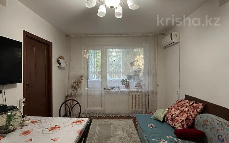 3-бөлмелі пәтер · 48.1 м² · 3/5 қабат, 8 Марта, бағасы: 15.5 млн ₸ в Уральске — фото 2