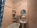 3-бөлмелі пәтер · 48.1 м² · 3/5 қабат, 8 Марта, бағасы: 15.5 млн ₸ в Уральске — фото 9