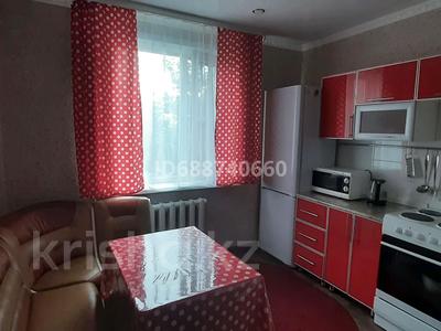 1-комнатная квартира · 33 м² · 5/9 этаж, Машхур Жусупа 64 за 100 000 〒 в Экибастузе