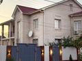 Отдельный дом · 6 комнат · 250 м² · 10 сот., мкр &quot;Шыгыс 3&quot; 175 за 140 млн 〒 в Актау, мкр "Шыгыс 3"