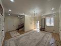 Отдельный дом · 6 комнат · 250 м² · 10 сот., мкр &quot;Шыгыс 3&quot; 175 за 140 млн 〒 в Актау, мкр "Шыгыс 3" — фото 13