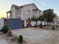 Отдельный дом · 6 комнат · 250 м² · 10 сот., мкр &quot;Шыгыс 3&quot; 175 за 140 млн 〒 в Актау, мкр "Шыгыс 3" — фото 2