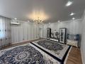 Отдельный дом · 6 комнат · 250 м² · 10 сот., мкр &quot;Шыгыс 3&quot; 175 за 140 млн 〒 в Актау, мкр "Шыгыс 3" — фото 34
