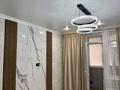 1-бөлмелі пәтер · 40 м² · 3/9 қабат, Аэропорт 1 шағын ауданы, Аэропорт 4 — Солнечный, бағасы: 20.5 млн ₸ в Костанае, Микрорайон Аэропорт 1