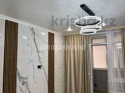 1-комнатная квартира · 40 м² · 3/9 этаж, Микрорайон Аэропорт 1, Аэропорт 4 — Солнечный за 20.5 млн ₸ в Костанае