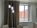 1-бөлмелі пәтер · 40 м² · 3/9 қабат, Аэропорт 1 шағын ауданы, Аэропорт 4 — Солнечный, бағасы: 20.5 млн ₸ в Костанае, Микрорайон Аэропорт 1 — фото 2