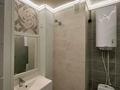 1-бөлмелі пәтер · 40 м² · 3/9 қабат, Аэропорт 1 шағын ауданы, Аэропорт 4 — Солнечный, бағасы: 20.5 млн ₸ в Костанае, Микрорайон Аэропорт 1 — фото 3