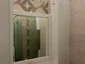 1-бөлмелі пәтер · 40 м² · 3/9 қабат, Аэропорт 1 шағын ауданы, Аэропорт 4 — Солнечный, бағасы: 20.5 млн ₸ в Костанае, Микрорайон Аэропорт 1 — фото 4