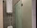 1-бөлмелі пәтер · 40 м² · 3/9 қабат, Аэропорт 1 шағын ауданы, Аэропорт 4 — Солнечный, бағасы: 20.5 млн ₸ в Костанае, Микрорайон Аэропорт 1 — фото 5