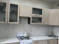 1-бөлмелі пәтер · 40 м² · 3/9 қабат, Аэропорт 1 шағын ауданы, Аэропорт 4 — Солнечный, бағасы: 20.5 млн ₸ в Костанае, Микрорайон Аэропорт 1 — фото 6