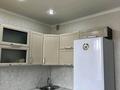 1-бөлмелі пәтер · 40 м² · 3/9 қабат, Аэропорт 1 шағын ауданы, Аэропорт 4 — Солнечный, бағасы: 20.5 млн ₸ в Костанае, Микрорайон Аэропорт 1 — фото 7