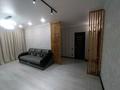 1-бөлмелі пәтер · 40 м² · 3/9 қабат, Аэропорт 1 шағын ауданы, Аэропорт 4 — Солнечный, бағасы: 20.5 млн ₸ в Костанае, Микрорайон Аэропорт 1 — фото 9