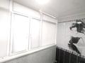1-бөлмелі пәтер · 40 м² · 3/9 қабат, Аэропорт 1 шағын ауданы, Аэропорт 4 — Солнечный, бағасы: 20.5 млн ₸ в Костанае, Микрорайон Аэропорт 1 — фото 10