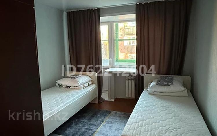 4-комнатная квартира · 61 м² · 4/5 этаж, 3 микрорайон 20 за 15.4 млн ₸ в Риддере — фото 12