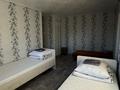4-комнатная квартира · 61 м² · 4/5 этаж, 3 микрорайон 20 за 15.4 млн ₸ в Риддере — фото 3