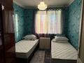 4-комнатная квартира · 61 м² · 4/5 этаж, 3 микрорайон 20 за 15.4 млн ₸ в Риддере — фото 4