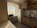 4-комнатная квартира · 61 м² · 4/5 этаж, 3 микрорайон 20 за 15.4 млн ₸ в Риддере — фото 6