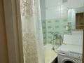 4-комнатная квартира · 61 м² · 4/5 этаж, 3 микрорайон 20 за 15.4 млн ₸ в Риддере — фото 7