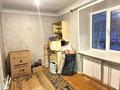 4-комнатная квартира · 61 м² · 4/5 этаж, 3 микрорайон 20 за 15.4 млн ₸ в Риддере — фото 8