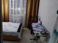 2-комнатная квартира · 34.9 м² · 5/9 этаж, Назарбаева 23а за 11 млн ₸ в Кокшетау