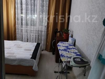 2-комнатная квартира · 34.9 м² · 5/9 этаж, Назарбаева 23а за 11 млн ₸ в Кокшетау