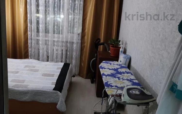 2-комнатная квартира · 34.9 м² · 5/9 этаж, Назарбаева 23а за 11 млн ₸ в Кокшетау — фото 2