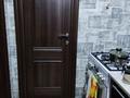 2-комнатная квартира · 34.9 м² · 5/9 этаж, Назарбаева 23а за 11 млн ₸ в Кокшетау — фото 8