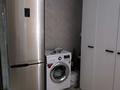 2-комнатная квартира · 34.9 м² · 5/9 этаж, Назарбаева 23а за 11 млн ₸ в Кокшетау — фото 2