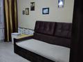 2-комнатная квартира · 34.9 м² · 5/9 этаж, Назарбаева 23а за 11 млн ₸ в Кокшетау — фото 4