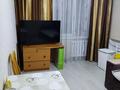 2-комнатная квартира · 34.9 м² · 5/9 этаж, Назарбаева 23а за 11 млн ₸ в Кокшетау — фото 7