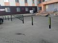 2-комнатная квартира · 34.9 м² · 5/9 этаж, Назарбаева 23а за 11 млн ₸ в Кокшетау — фото 13