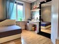 2-комнатная квартира · 42 м² · 4/5 этаж, мкр Казахфильм 14 за 34.5 млн ₸ в Алматы, Бостандыкский р-н — фото 14
