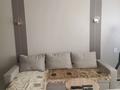 3-комнатная квартира · 59.7 м² · 5/5 этаж, 16-й микрорайон, 16-й микрорайон 5 за 24 млн ₸ в Шымкенте, Аль-Фарабийский р-н