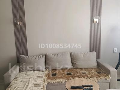 3-комнатная квартира · 59.7 м² · 5/5 этаж, 16-й микрорайон, 16-й микрорайон 5 за 24 млн ₸ в Шымкенте, Аль-Фарабийский р-н