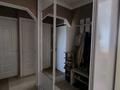 3-комнатная квартира · 59.7 м² · 5/5 этаж, 16-й микрорайон 5 за 23 млн ₸ в Шымкенте, Аль-Фарабийский р-н — фото 12