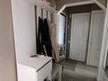 3-комнатная квартира · 59.7 м² · 5/5 этаж, 16-й микрорайон 5 за 23 млн ₸ в Шымкенте, Аль-Фарабийский р-н — фото 13