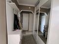 3-комнатная квартира · 59.7 м² · 5/5 этаж, 16-й микрорайон 5 за 23 млн ₸ в Шымкенте, Аль-Фарабийский р-н — фото 14