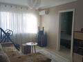 3-комнатная квартира · 59.7 м² · 5/5 этаж, 16-й микрорайон, 16-й микрорайон 5 за 24 млн ₸ в Шымкенте, Аль-Фарабийский р-н — фото 2