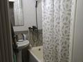 3-комнатная квартира · 59.7 м² · 5/5 этаж, 16-й микрорайон, 16-й микрорайон 5 за 24 млн ₸ в Шымкенте, Аль-Фарабийский р-н — фото 3