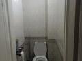 3-комнатная квартира · 59.7 м² · 5/5 этаж, 16-й микрорайон, 16-й микрорайон 5 за 24 млн ₸ в Шымкенте, Аль-Фарабийский р-н — фото 4