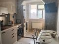 3-комнатная квартира · 59.7 м² · 5/5 этаж, 16-й микрорайон, 16-й микрорайон 5 за 24 млн ₸ в Шымкенте, Аль-Фарабийский р-н — фото 5