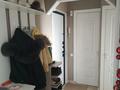 3-комнатная квартира · 59.7 м² · 5/5 этаж, 16-й микрорайон, 16-й микрорайон 5 за 24 млн ₸ в Шымкенте, Аль-Фарабийский р-н — фото 6