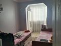 3-комнатная квартира · 59.7 м² · 5/5 этаж, 16-й микрорайон, 16-й микрорайон 5 за 24 млн ₸ в Шымкенте, Аль-Фарабийский р-н — фото 8