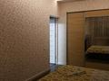 3-комнатная квартира, 75 м², 3/5 этаж посуточно, Пр. Жамбыла за 13 000 〒 в Таразе — фото 5